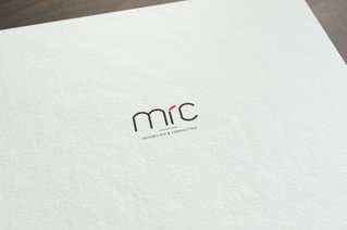 Logo von MRC Immobilien & Consulting