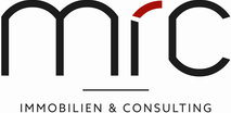 Logo von MRC Immobilien & Consulting